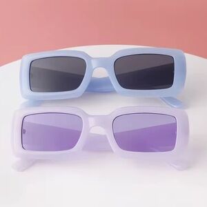 Stylish Sunglasses